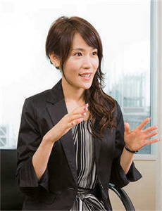 完美学分