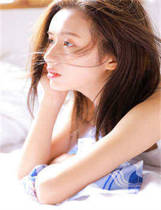 女子照片被发色情群-陌秀直播
