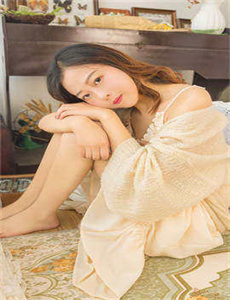 笑傲江湖李亚鹏