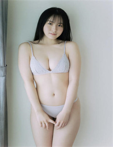 美容师与野兽