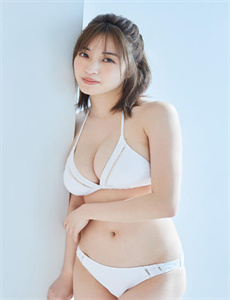 隐秘世界的故事