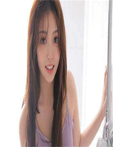 玩弄乡村肉熟妇的小说-囍色影院