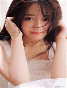 椎名桃子-我的好妈妈5中字在线播放