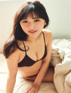 msn在线登陆-男女互操漫画