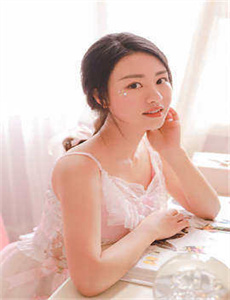 林雨薇个人资料简介图片-赌侠2003之人定胜天