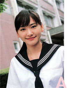 亲爱的妈妈1在线观看完整版-美女日系裸妆照直播