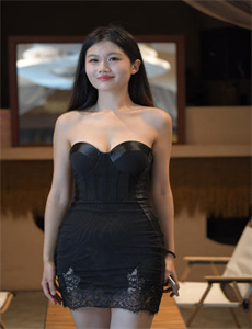金牌帮帮帮之家与希望