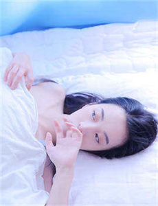 善良的女朋友闺蜜4-爱丽丝与藏六
