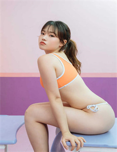 少妇精品偷拍高潮少妇小说-极致爱抚 2