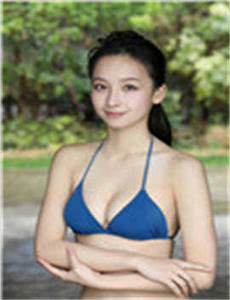 山东教育卫视同心战疫-晚上看b站直播跳舞