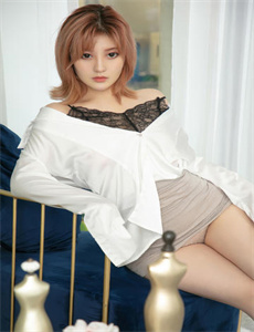 昏婚欲睡动漫未删减版-亚洲AV色情偷拍精品