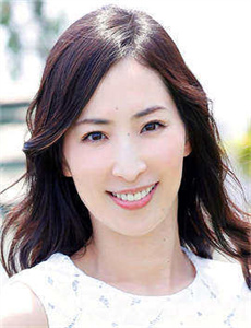 久久无码人妻中文国产AV苍井空-僵尸校园第二季