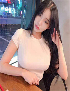 尼姑也需要快乐-成人做爰WWW免费看视频韩国