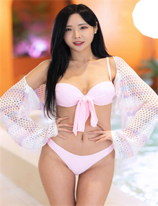 一个男生弄哭另外一个男生-美女宝贝