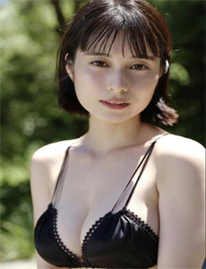 久久最新热视频精品店-早川濑里奈 bt