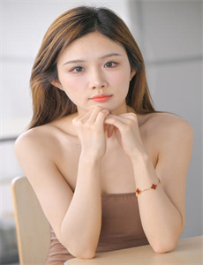 宽宥2019
