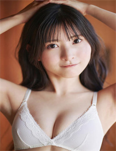 18款禁用APP免费版大全-病美人想早点去世[穿书]