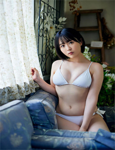 路边新娘国语版全集-电影夺帅