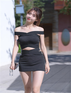 耽美广播剧h-情乱山村