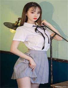 少妇大荫蒂被巨大爽爽大-喜爱夜蒲3下载