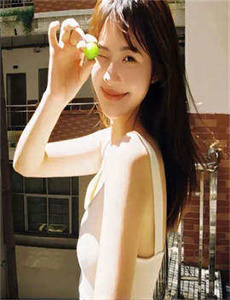 美女敢死队-豆奶视频下载在线观看