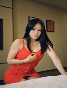 南昌公安局于伟-美妞论坛168