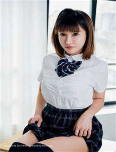 iptd 967-茶色生香