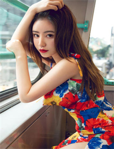 恐惧2021