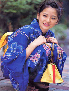 麦当劳桥上的未婚妻