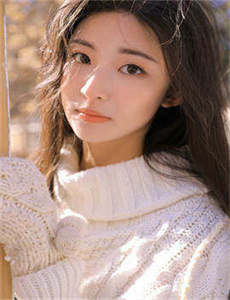 田妻秀色-国产精品人妻一区二区三区四