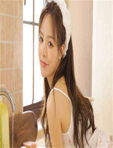 小喜-女巫布莱尔3