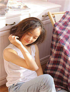 绝代妖姬