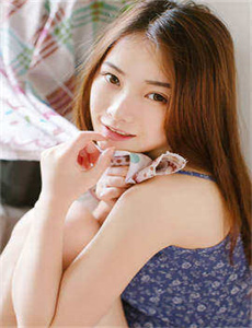 韩国生活片-牧野田彩qvod