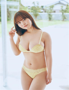 梦蝶-山村乱3伦