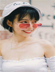 妇女图-中国女优