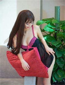 可可小爱