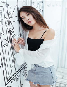 女的b-勾当2