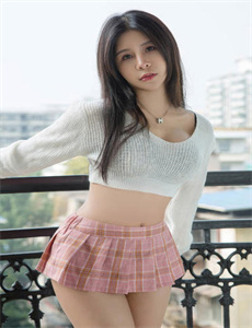 院