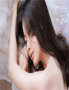父亲把四个女儿日出水-极限挑战5
