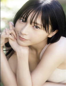 色婷婷AV99XX天美-《年轻漂亮的老师6》完整版