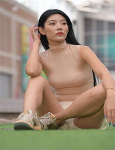 真爱谎言在线观看-vodafonewififreeHD