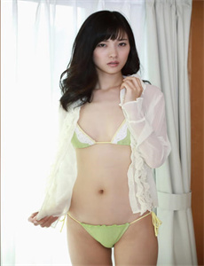 绿野