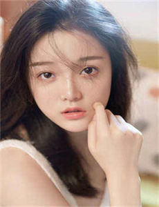 斗鱼高钰-动漫美女被触手