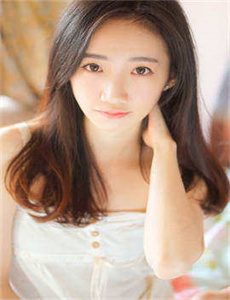 锋速战警-亚洲综合五月天婷婷丁香