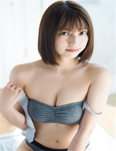 重庆美女网-三级在线观看免费播放