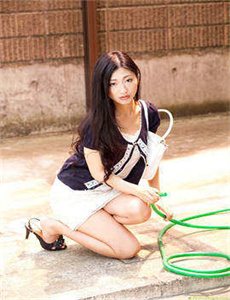 欧美精品xxx-牛牛电影网