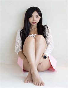 1688黄页网品种大全2024-爆胸美女