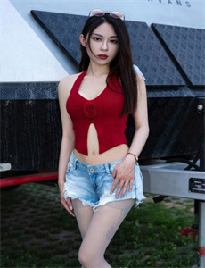 波兰姓交大完整视频-不可磨灭