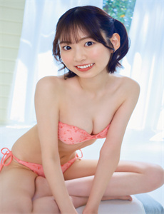 早乙女由依双马尾后入-秋色之空1