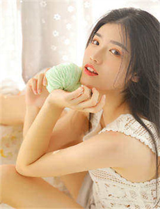 美女pk精子2-aaa19